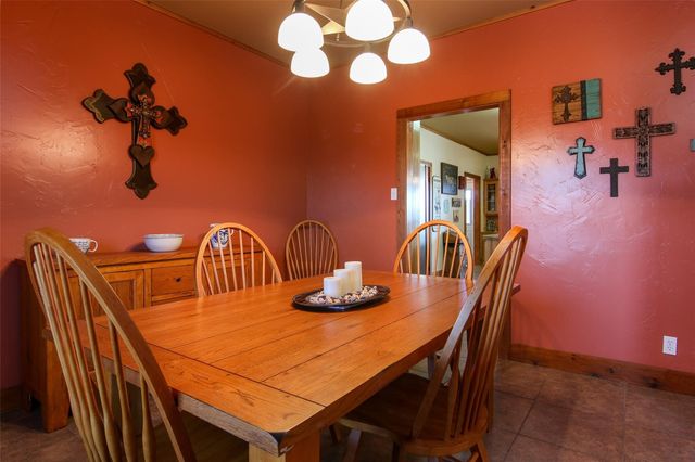 7158 Luella Road, Sherman, TX 75090