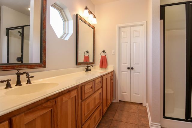 7158 Luella Road, Sherman, TX 75090