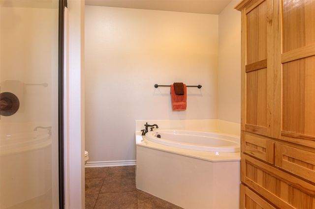 7158 Luella Road, Sherman, TX 75090