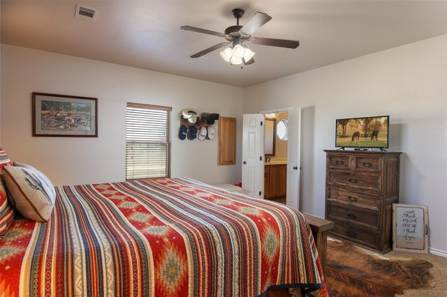 7158 Luella Road, Sherman, TX 75090