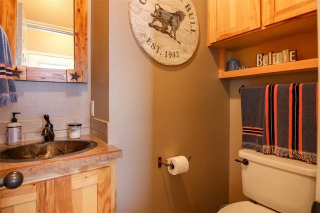 7158 Luella Road, Sherman, TX 75090