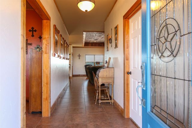 7158 Luella Road, Sherman, TX 75090