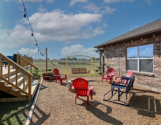 7158 Luella Road, Sherman, TX 75090