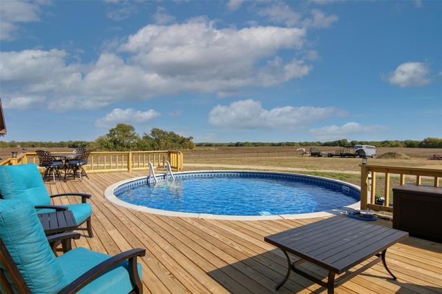 7158 Luella Road, Sherman, TX 75090