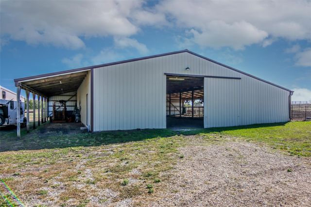 7158 Luella Road, Sherman, TX 75090