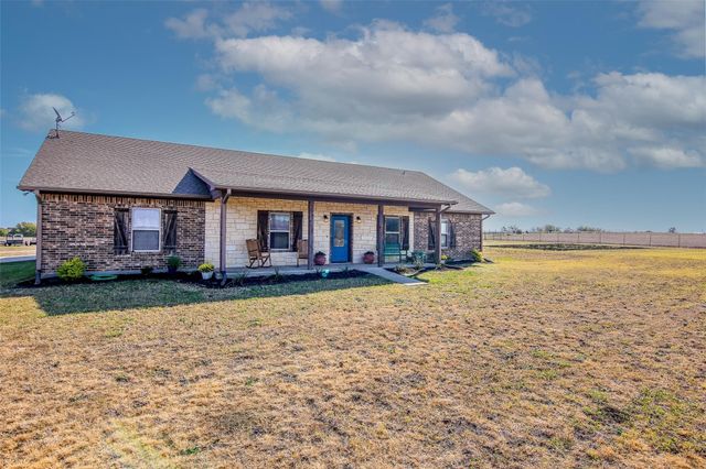 7158 Luella Road, Sherman, TX 75090