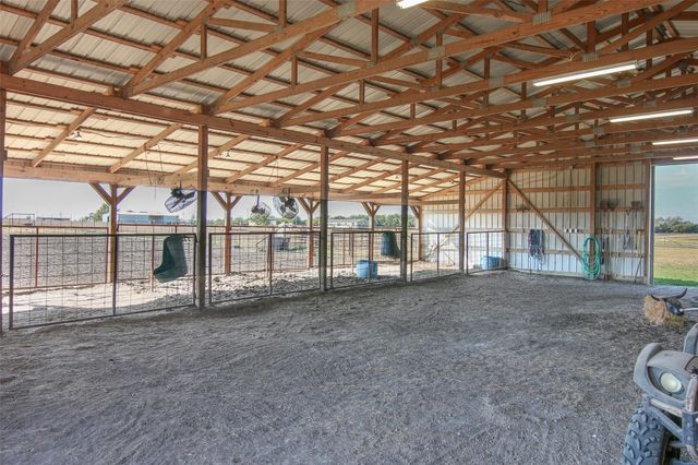 7158 Luella Road, Sherman, TX 75090