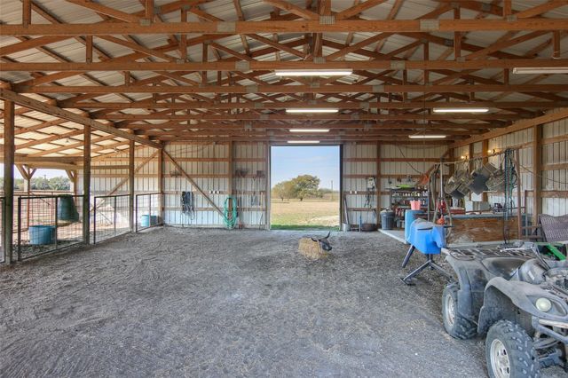 7158 Luella Road, Sherman, TX 75090