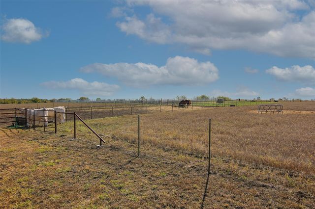 7158 Luella Road, Sherman, TX 75090