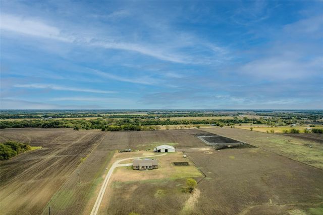 7158 Luella Road, Sherman, TX 75090
