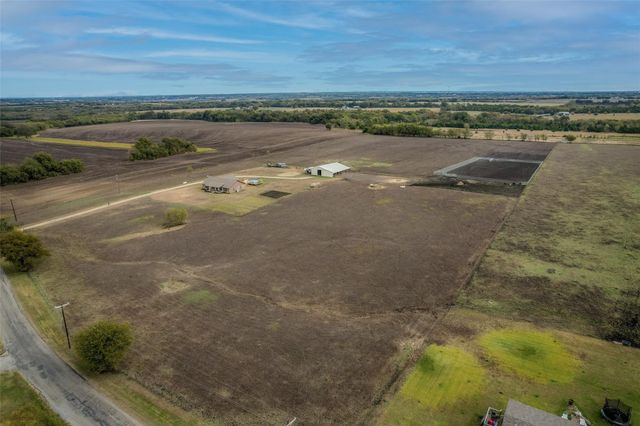 7158 Luella Road, Sherman, TX 75090