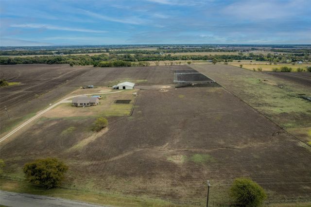 7158 Luella Road, Sherman, TX 75090