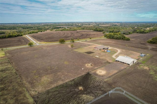 7158 Luella Road, Sherman, TX 75090