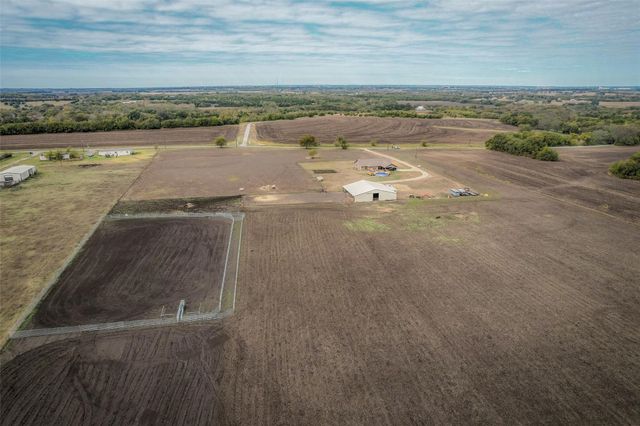 7158 Luella Road, Sherman, TX 75090
