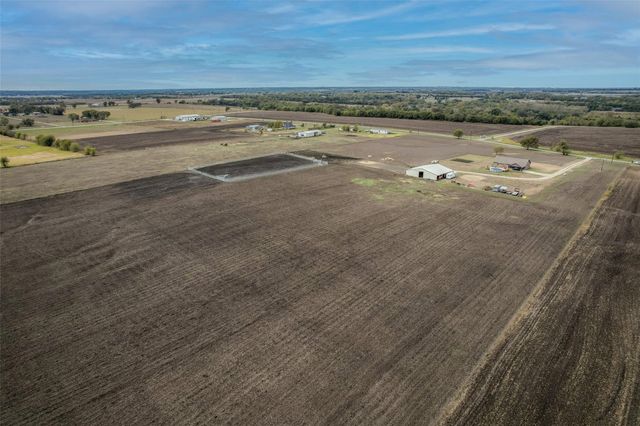7158 Luella Road, Sherman, TX 75090