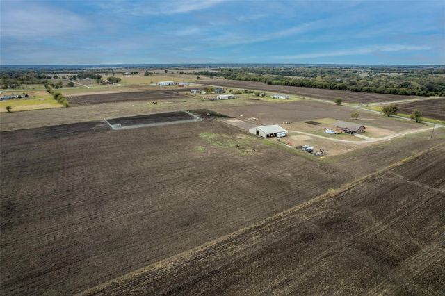 7158 Luella Road, Sherman, TX 75090