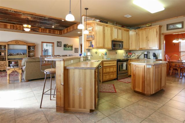 7158 Luella Road, Sherman, TX 75090