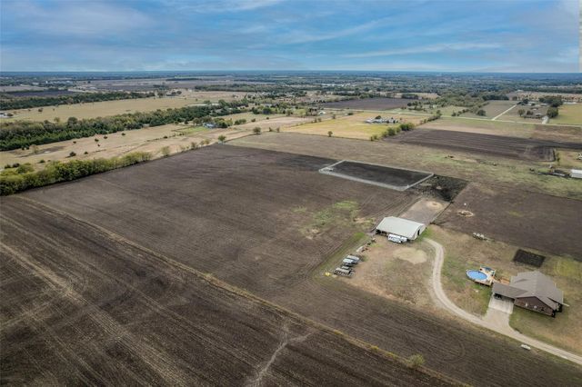 7158 Luella Road, Sherman, TX 75090