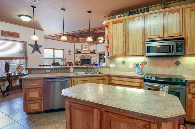 7158 Luella Road, Sherman, TX 75090