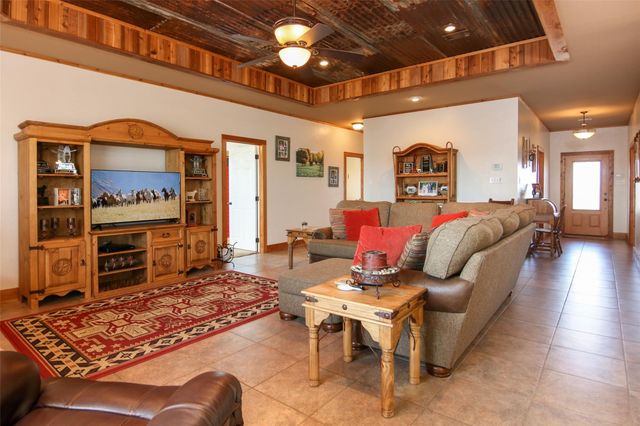 7158 Luella Road, Sherman, TX 75090