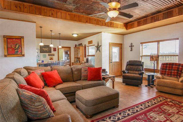 7158 Luella Road, Sherman, TX 75090