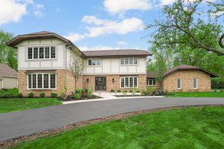 12023 W Mackinac Road, Homer Glen, IL 60491