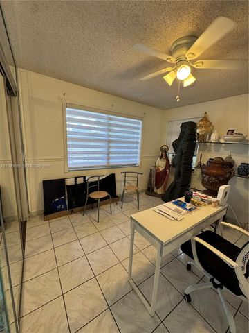 971 E 13th St, Hialeah, FL 33010