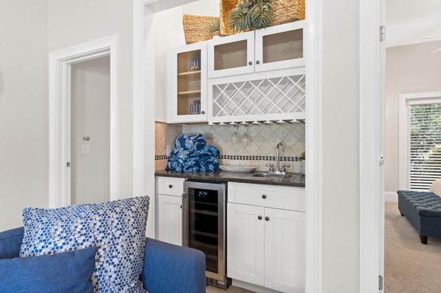 104 Cypress Breeze Drive, Santa Rosa Beach, FL 32459