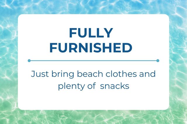 104 Cypress Breeze Drive, Santa Rosa Beach, FL 32459