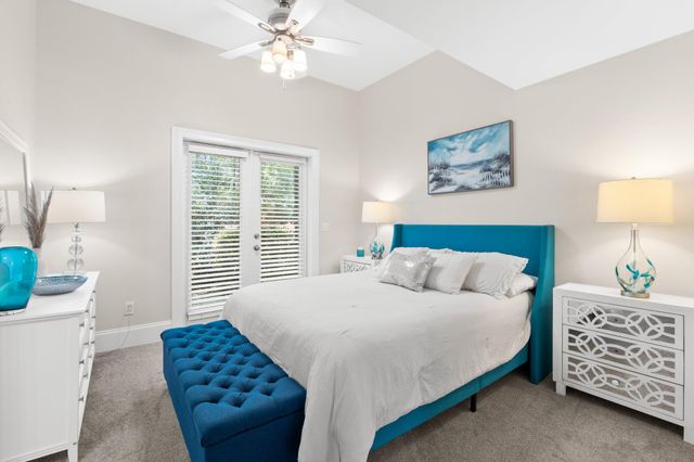 104 Cypress Breeze Drive, Santa Rosa Beach, FL 32459