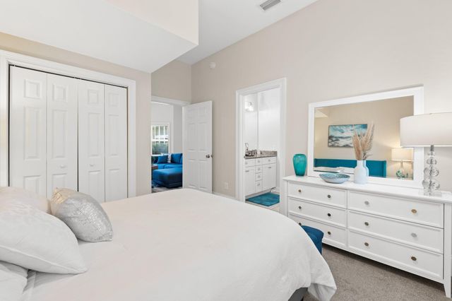 104 Cypress Breeze Drive, Santa Rosa Beach, FL 32459