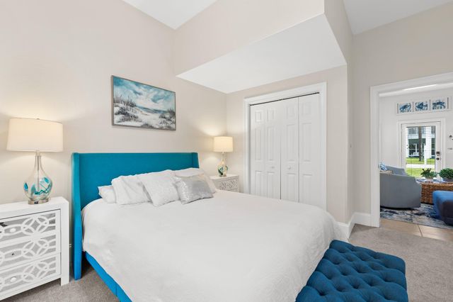 104 Cypress Breeze Drive, Santa Rosa Beach, FL 32459