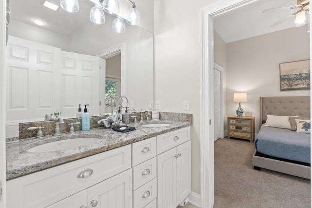 104 Cypress Breeze Drive, Santa Rosa Beach, FL 32459