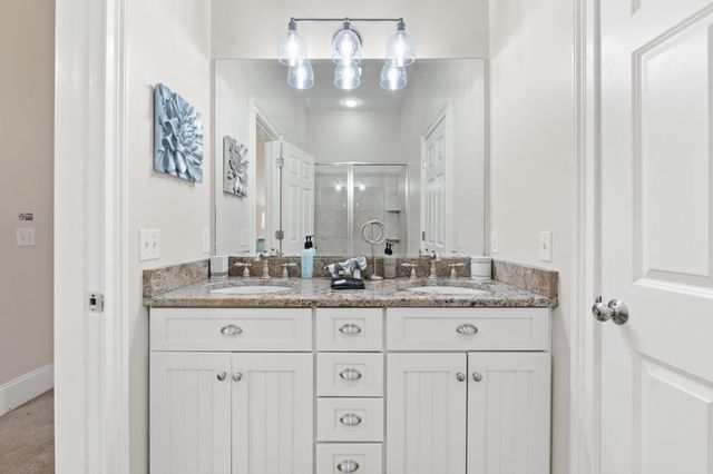 104 Cypress Breeze Drive, Santa Rosa Beach, FL 32459