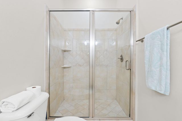 104 Cypress Breeze Drive, Santa Rosa Beach, FL 32459