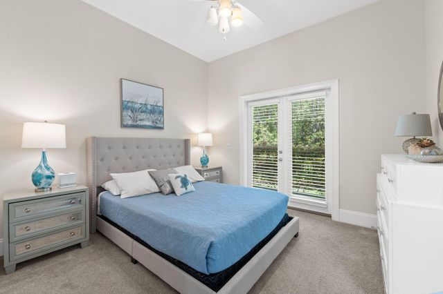 104 Cypress Breeze Drive, Santa Rosa Beach, FL 32459