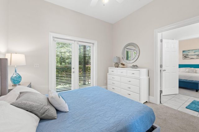 104 Cypress Breeze Drive, Santa Rosa Beach, FL 32459