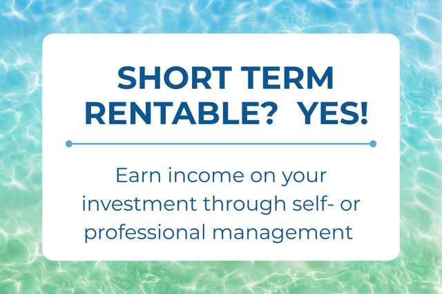 104 Cypress Breeze Drive, Santa Rosa Beach, FL 32459