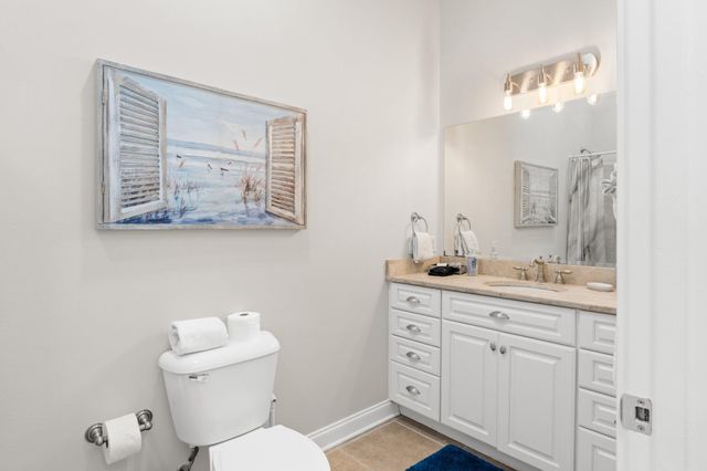 104 Cypress Breeze Drive, Santa Rosa Beach, FL 32459