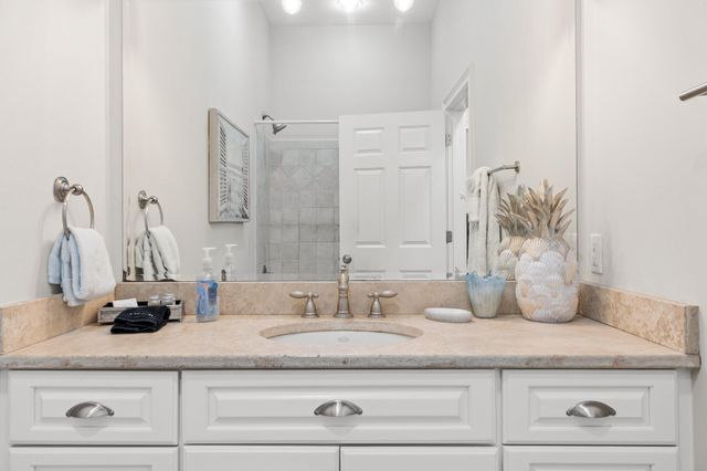 104 Cypress Breeze Drive, Santa Rosa Beach, FL 32459