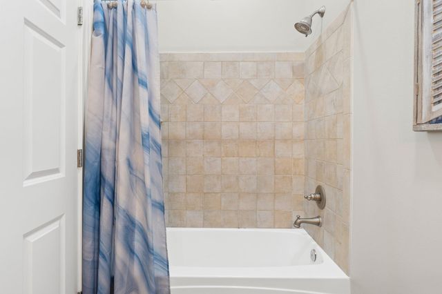 104 Cypress Breeze Drive, Santa Rosa Beach, FL 32459