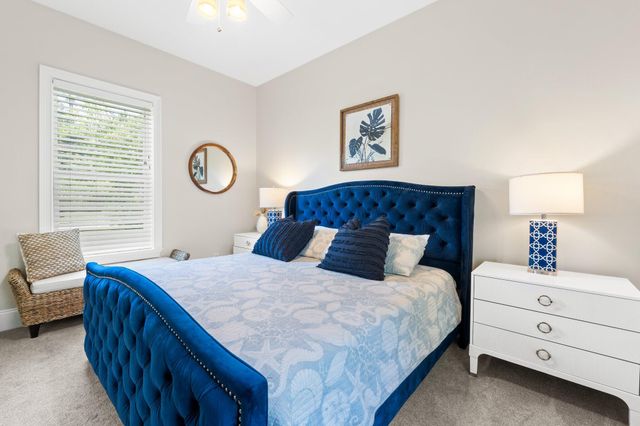 104 Cypress Breeze Drive, Santa Rosa Beach, FL 32459