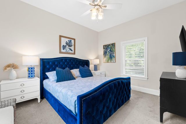 104 Cypress Breeze Drive, Santa Rosa Beach, FL 32459