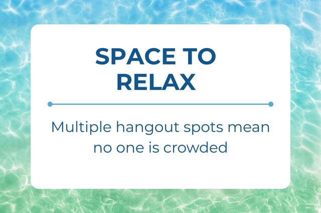 104 Cypress Breeze Drive, Santa Rosa Beach, FL 32459