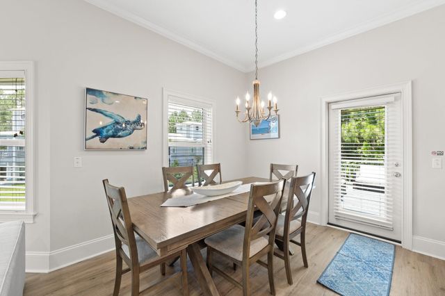 104 Cypress Breeze Drive, Santa Rosa Beach, FL 32459