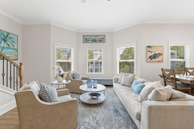 104 Cypress Breeze Drive, Santa Rosa Beach, FL 32459