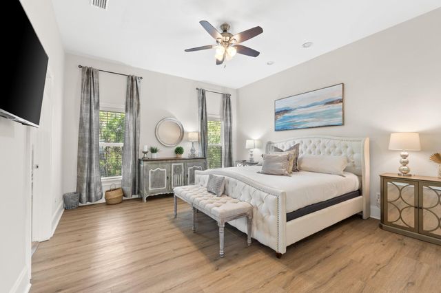 104 Cypress Breeze Drive, Santa Rosa Beach, FL 32459