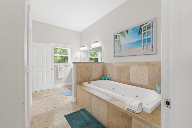 104 Cypress Breeze Drive, Santa Rosa Beach, FL 32459