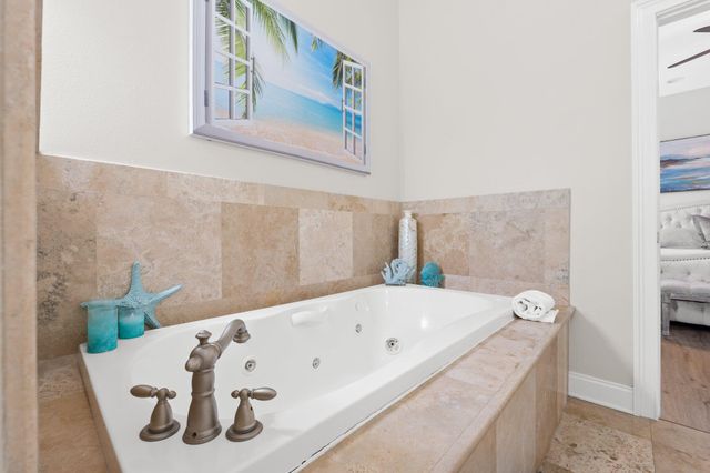 104 Cypress Breeze Drive, Santa Rosa Beach, FL 32459