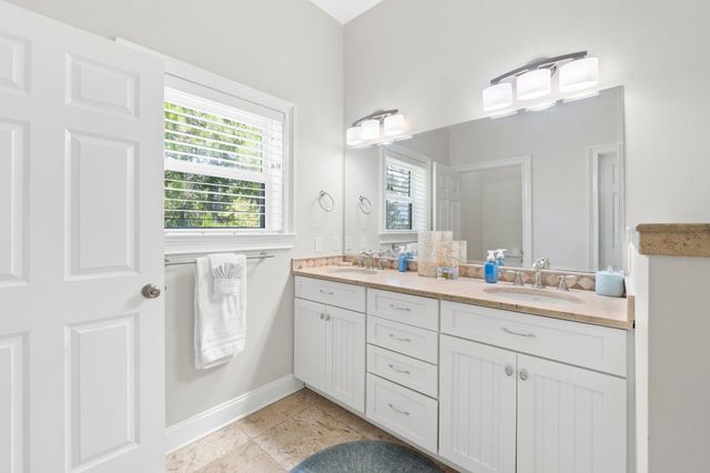 104 Cypress Breeze Drive, Santa Rosa Beach, FL 32459